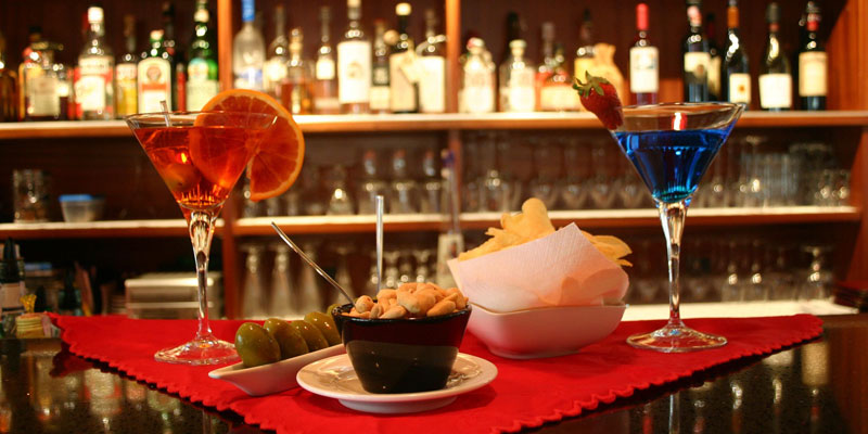 Sky-Bar